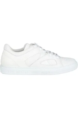 Ih Nom Uh Nit FOOTWEAR - Trainers - on YOOX.com