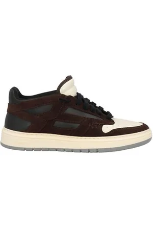 Represent FOOTWEAR - Trainers - on YOOX.com