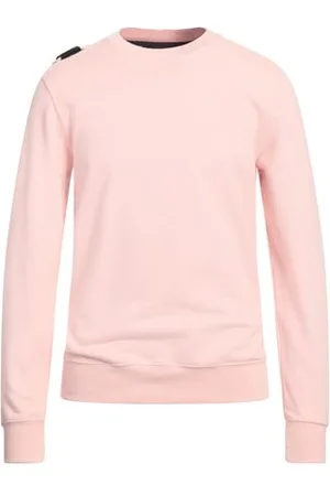 MA.STRUM TOPWEAR - Sweatshirts - on YOOX.com