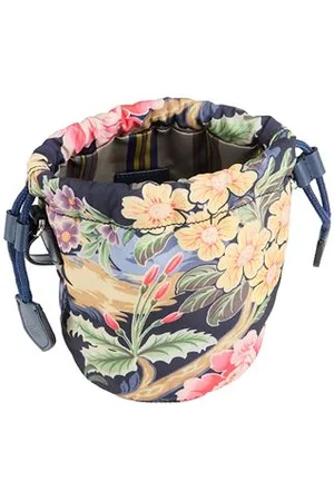 Etro BAGS - Cross-body bags - on YOOX.com