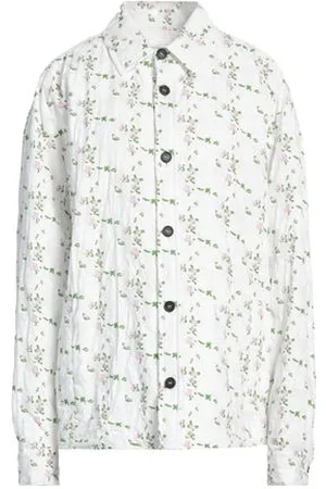 Serafini TOPWEAR - Shirts - on YOOX.com