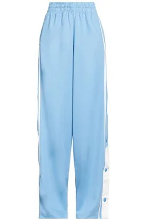 MARTINE ROSE BOTTOMWEAR - Trousers - on YOOX.com