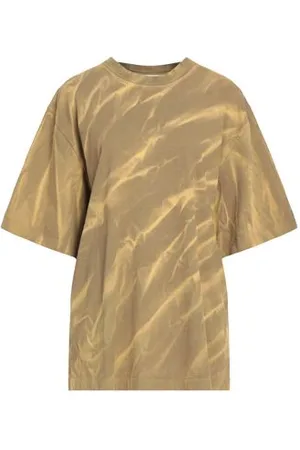 DION LEE TOPWEAR - T-shirts - on YOOX.com