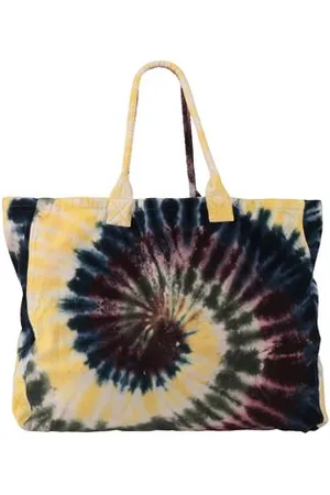 CHARLIE JOE BAGS - Handbags - on YOOX.com
