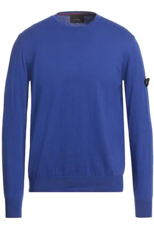 Peuterey KNITWEAR - Jumpers - on YOOX.com