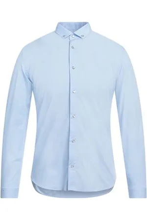 STILOSOPHY TOPWEAR - Shirts - on YOOX.com