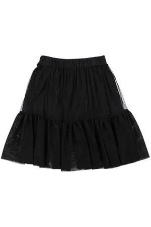 John Richmond BOTTOMWEAR - Kids