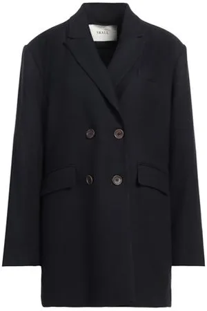 Skall Studio SUITS and CO-ORDS - Blazers - on YOOX.com