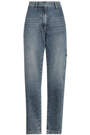IRO BOTTOMWEAR - Jeans - on YOOX.com