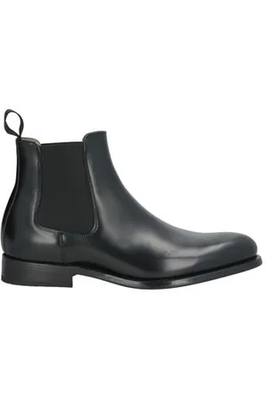 Sandro FOOTWEAR - Ankle boots - on YOOX.com