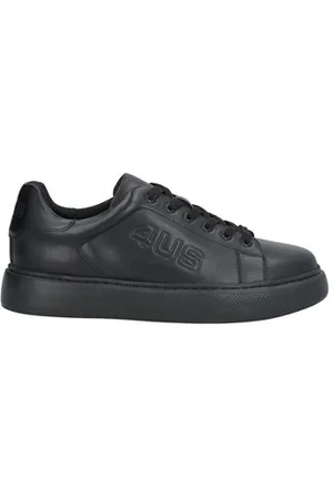 PACIOTTI 4US FOOTWEAR - Trainers - on YOOX.com