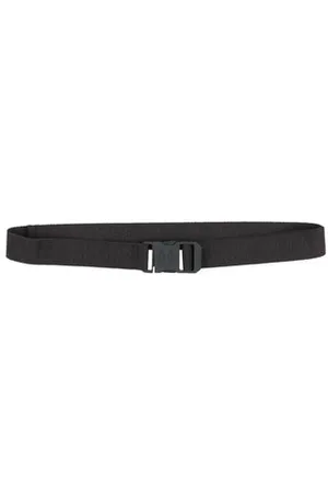 44 Label Group Small Leather Goods - Belts - on YOOX.com