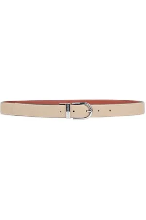 Emporio Armani Small Leather Goods - Belts - on YOOX.com