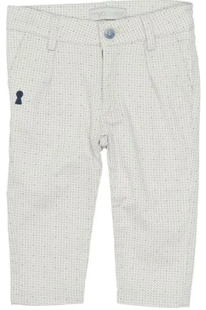 MYCLÒ SET BOTTOMWEAR - Trousers - on YOOX.com
