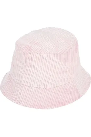 Isabel Marant ACCESSORIES - Hats - on YOOX.com