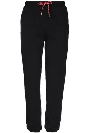Roberto Cavalli BOTTOMWEAR - Trousers - on YOOX.com