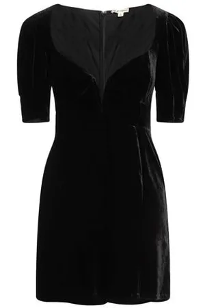 For Love & Lemons DRESSES - Mini dresses - on YOOX.com