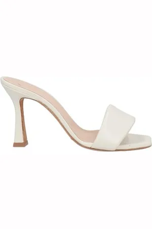 IRO FOOTWEAR - Sandals - on YOOX.com
