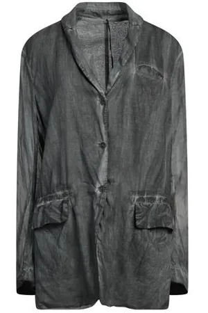 MASNADA SUITS and CO-ORDS - Blazers - on YOOX.com