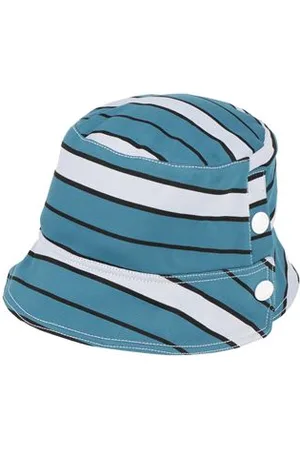 Marni ACCESSORIES - Hats - on YOOX.com