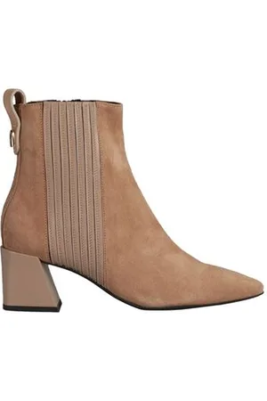 Furla FOOTWEAR - Ankle boots - on YOOX.com