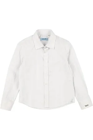 Liu Jo TOPWEAR - Shirts - on YOOX.com