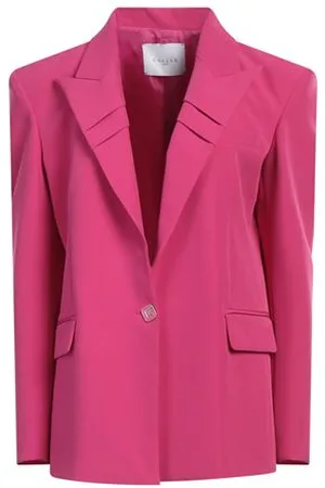 GAËLLE SUITS and CO-ORDS - Blazers - on YOOX.com