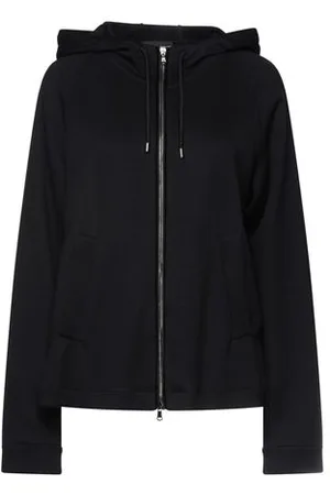 Emporio Armani TOPWEAR - Sweatshirts - on YOOX.com