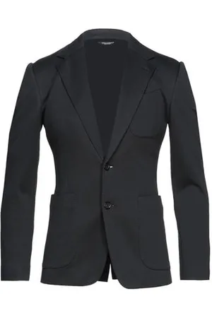 Dolce & Gabbana SUITS and CO-ORDS - Blazers - on YOOX.com