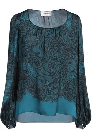 Puccini TOPWEAR - Tops - on YOOX.com