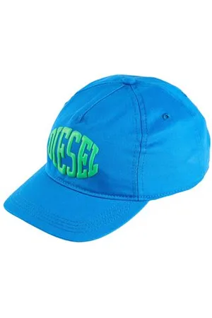 Diesel ACCESSORIES - Hats - on YOOX.com