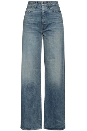 AMIRI BOTTOMWEAR - Jeans - on YOOX.com