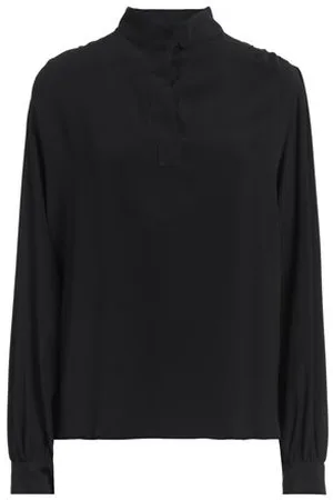 GRIFONI TOPWEAR - Tops - on YOOX.com
