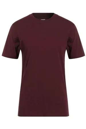 C.P. Company TOPWEAR - T-shirts - on YOOX.com