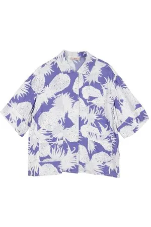 Nº21 TOPWEAR - Shirts - on YOOX.com