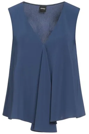Aspesi TOPWEAR - Tops - on YOOX.com