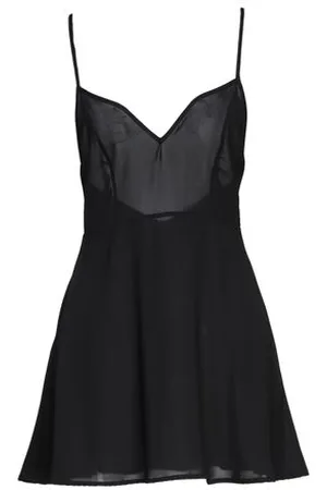 Philipp Plein TOPWEAR - Tops - on YOOX.com