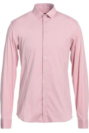Patrizia Pepe TOPWEAR - Shirts - on YOOX.com