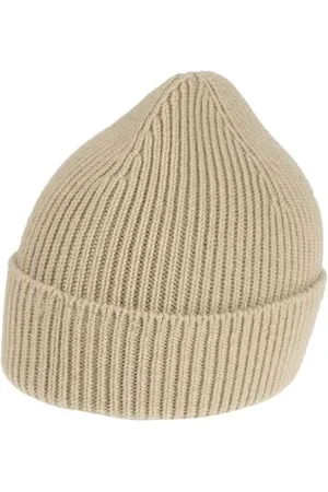 Burberry ACCESSORIES - Hats - on YOOX.com