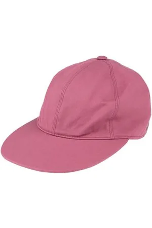 Borsalino ACCESSORIES - Hats - on YOOX.com