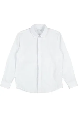 Bikkembergs TOPWEAR - Shirts - on YOOX.com