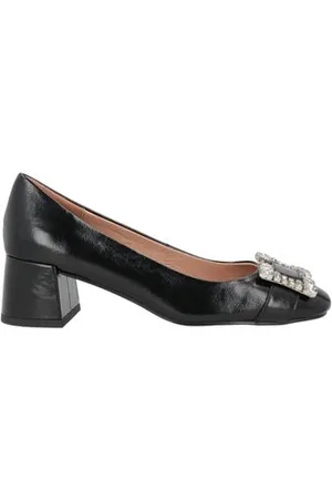 Bibi Lou FOOTWEAR - Pumps - on YOOX.com