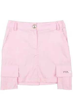 Pinko BOTTOMWEAR - Kids