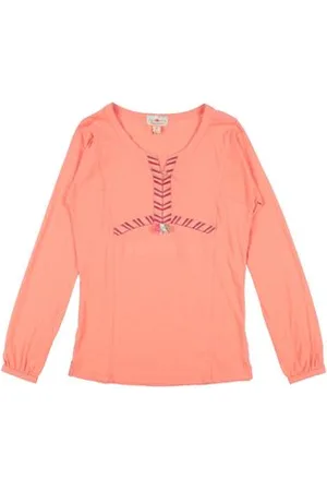 Scotch&Soda TOPWEAR - T-shirts - on YOOX.com