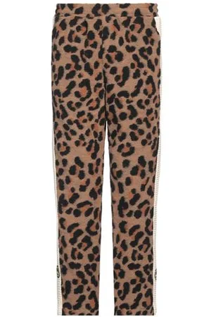 BARROW BOTTOMWEAR - Trousers - on YOOX.com