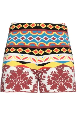 AKEP BOTTOMWEAR - Shorts & Bermuda Shorts - on YOOX.com