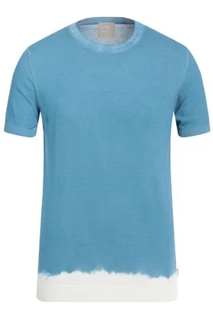 At.p.Co KNITWEAR - Jumpers - on YOOX.com