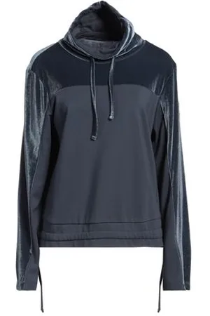 EA7 TOPWEAR - Sweatshirts - on YOOX.com