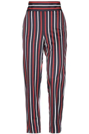 Atos Lombardini BOTTOMWEAR - Trousers - on YOOX.com