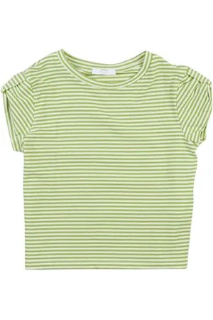L:Ú L:Ú TOPWEAR - T-shirts - on YOOX.com
